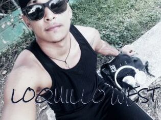 LOQUILLO_WEST