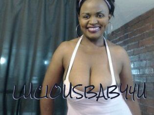 LUCIOUSBABY4U