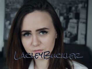LacleyBuckler