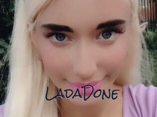 LadaDone