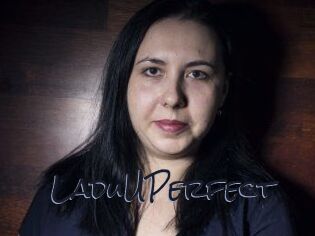 LaduUPerfect Liquisexxx
