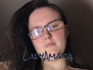 LadyAmara