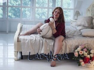 LadyAqva