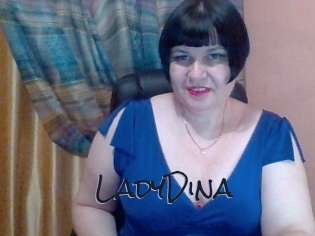 LadyDina