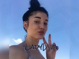 LadyDiva