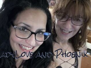 LadyLove_and_Phoenix