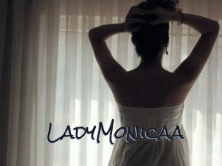LadyMonicaa