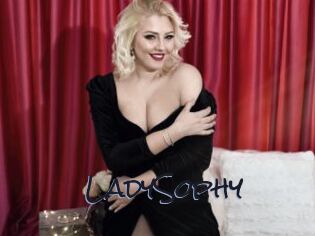 LadySophy