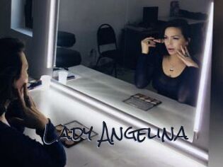 Lady_Angelina