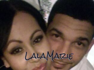 LalaMarie