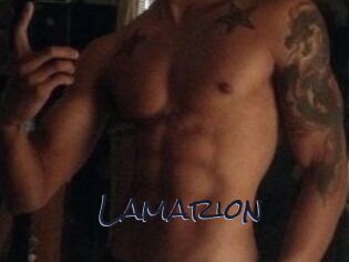 Lamarion
