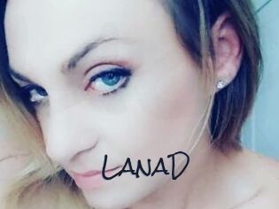 LanaD