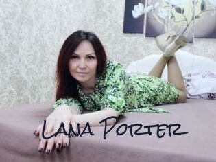 Lana_Porter