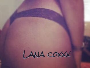 Lana_coxxx