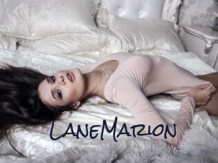 LaneMarion