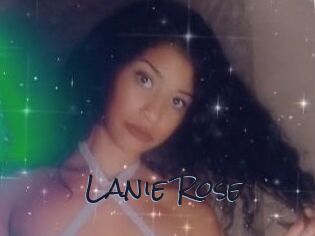 Lanie_Rose