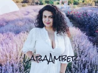 LaraAmber