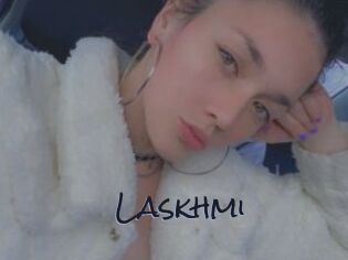 Laskhmi Liquisexxx