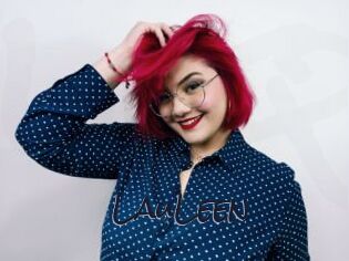 LauLeen