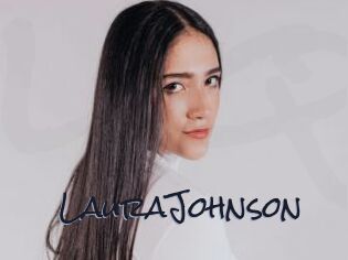 LauraJohnson