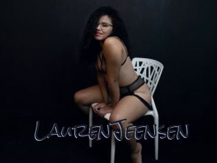 LaurenJeensen