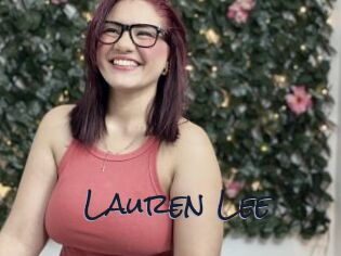 Lauren_Lee