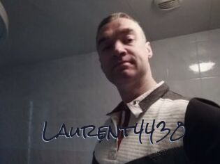 Laurent4430