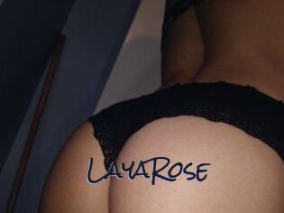 LayaRose