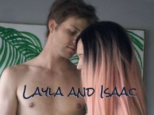 Layla_and_Isaac