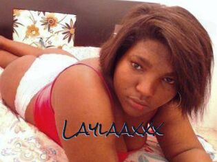 Laylaaxxx