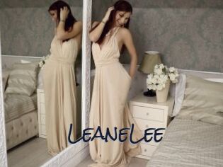 LeaneLee