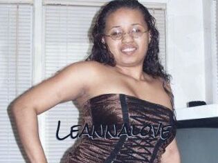 Leanna_love