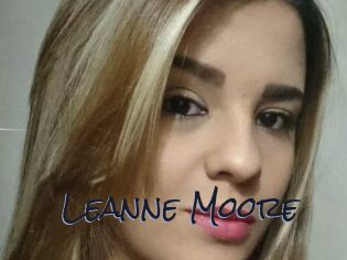 Leanne_Moore