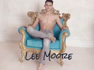 Lee_Moore