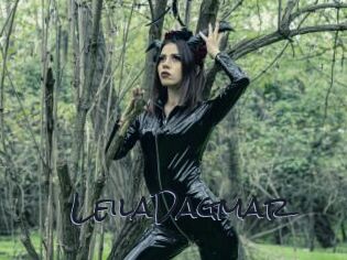 LeilaDagmar