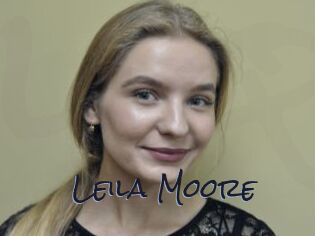 Leila_Moore