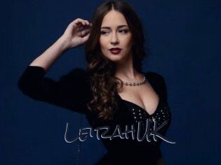 LeirahUK