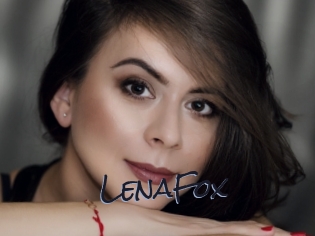 LenaFox