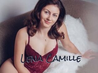 Lena_Camille