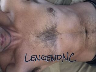 LengendNC