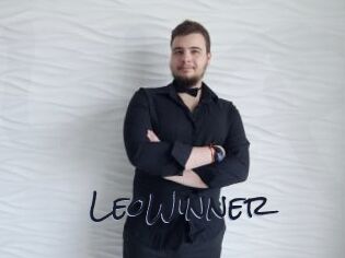 LeoWinner