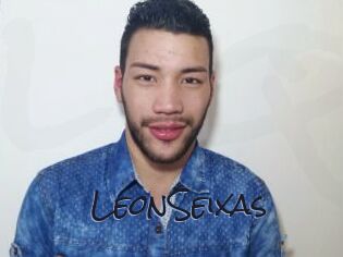 LeonSeixas