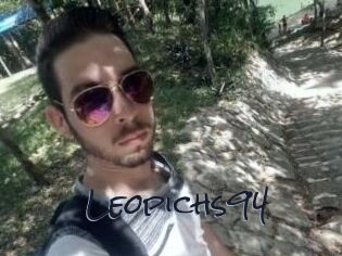 Leopichs94