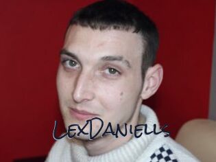 LexDaniells