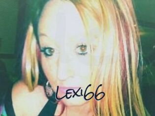 Lexi66