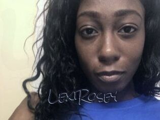 Lexi_Rosey Liquisexxx