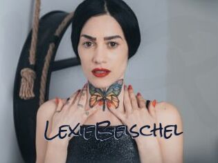 LexieBeischel