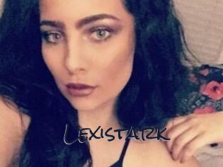 Lexi_stark