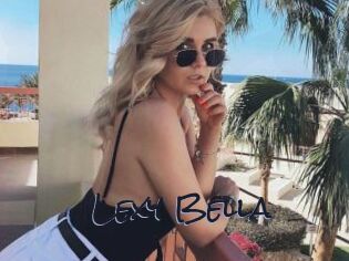 Lexy_Bella
