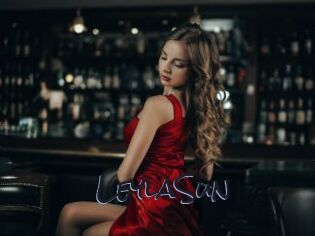 LeylaSun